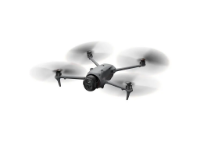 imagem de Drone Dji Mavic 4 Pro Fly More Combo (Com Tela) Br - Dji063