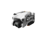 imagem de Drone Dji Mini 4 Pro Standard (Com Tela) Br - Dji042