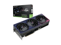 imagem de Placa de Video Colorful Igame Geforce Rtx 5080 Ultra Oc 16gb-V - 212600000103
