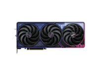 imagem de Placa de Video Colorful Igame Geforce Rtx 5080 Ultra Oc 16gb-V - 212600000103
