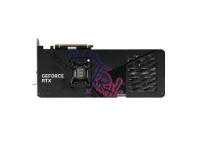 imagem de Placa de Video Colorful Igame Geforce Rtx 5080 Ultra Oc 16gb-V - 212600000103