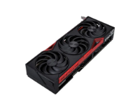 imagem de Placa de Video Colorful Geforce Rtx 5070 Ti Battle Ax sff 16gb-V - 212327127814