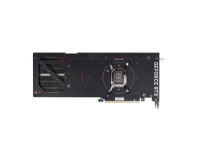 imagem de Placa de Video Colorful Geforce Rtx 5070 Ti Battle Ax sff 16gb-V - 212327127814