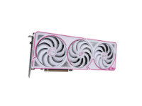 imagem de Placa de Video Colorful Igame Geforce Rtx 5070 Ultra W Oc 12gb-V - 212326127809