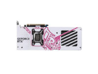 imagem de Placa de Video Colorful Igame Geforce Rtx 5070 Ultra W Oc 12gb-V - 212326127809