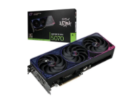 imagem de Placa de Video Colorful Igame Geforce Rtx 5070 Ultra Oc 12gb-V - 212600000083