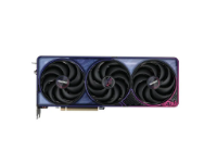 imagem de Placa de Video Colorful Igame Geforce Rtx 5070 Ultra Oc 12gb-V - 212600000083