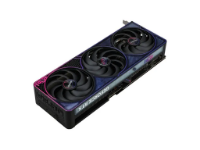 imagem de Placa de Video Colorful Igame Geforce Rtx 5070 Ultra Oc 12gb-V - 212600000083