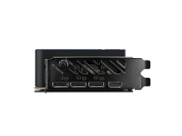 imagem de Placa de Video Colorful Igame Geforce Rtx 5070 Ultra Oc 12gb-V - 212600000083