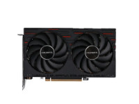 imagem de Placa de Video Colorful Geforce Rtx 5060 Ti Gaming Duo 16gb-V2-V - 212600000076