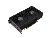 imagem de Placa de Video Colorful Geforce Rtx 5060 Ti Gaming Duo 16gb-V2-V - 212600000076
