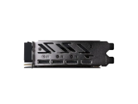 imagem de Placa de Video Colorful Geforce Rtx 5060 Ti Gaming Duo 16gb-V2-V - 212600000076