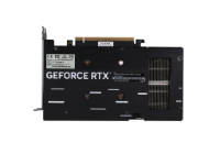 imagem de Placa de Video Colorful Geforce Rtx 5060 Ti Gaming Duo 16gb-V2-V - 212600000076