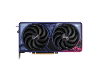 imagem de Placa de Video Colorful Geforce Igame Rtx 5060 Ti Ultra Duo Oc 8gb-V - 212600000096