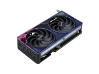 imagem de Placa de Video Colorful Geforce Igame Rtx 5060 Ti Ultra Duo Oc 8gb-V - 212600000096