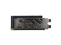 imagem de Placa de Video Colorful Geforce Igame Rtx 5060 Ti Ultra Duo Oc 8gb-V - 212600000096