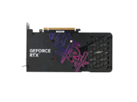 imagem de Placa de Video Colorful Geforce Igame Rtx 5060 Ti Ultra Duo Oc 8gb-V - 212600000096