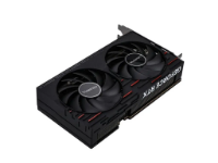 imagem de Placa de Video Colorful Geforce Rtx 5060 Ti Gaming Duo 8gb V2-V - 212600000078