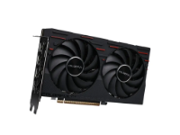 imagem de Placa de Video Colorful Geforce Rtx 5060 Ti Gaming Duo 8gb V2-V - 212600000078