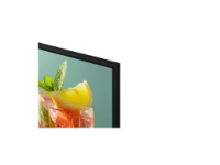 imagem de Smart Tv Samsung 55" Crystal Ultra Hd 4k, Tizen, Wi-Fi, Hdmi, Usb - Lh55befh4ggxzd