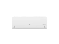 imagem de Ar Condicionado Lg Ai Smart Inverter Voice 9.000 Btu Frio 220v - S3-Q09ja31e