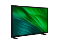 imagem de Smart Tv Samsung 32" Tizen Hd Hdmi Usb - Ls32h5000fgxzd