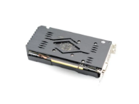 imagem de Placa de Video Afox Geforce Rtx 2060 Super 8gb Gddr6 256 Bits - Af2060s-8192d6h4-V2