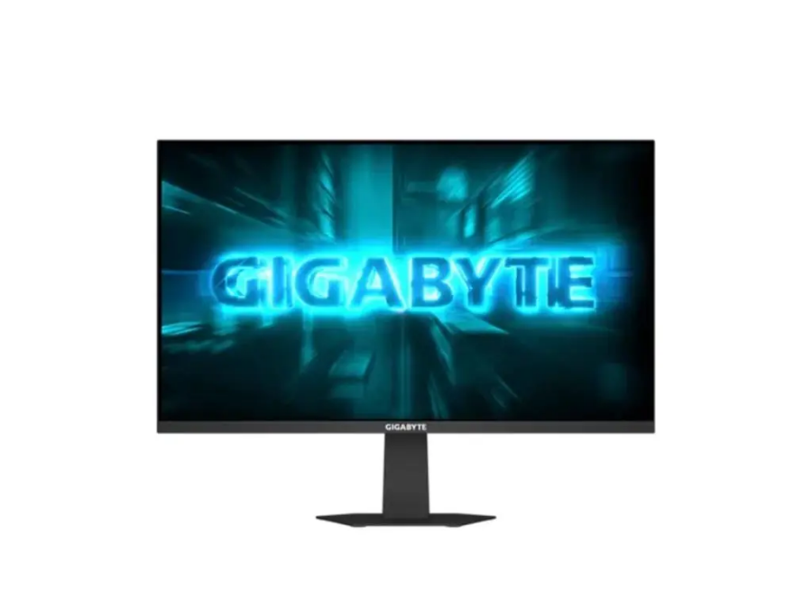imagem de Monitor Gigabyte Gs24f14 23.8" 1920x1080 144hz 20vm0-Gs24f14bc-1sar