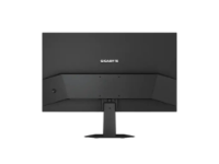 imagem de Monitor Gigabyte Gs24f14 23.8" 1920x1080 144hz 20vm0-Gs24f14bc-1sar