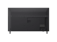 imagem de Smart Tv Lg 43" Led 4k, Hdmi, Usb, Wi-Fi, Bluetooth, Thinq Ai, Alexa, Apple Airplay - 43au801c0sa.Awz